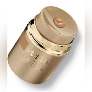 Stila Stay All Day Foundation & Concealer- Medium 9
